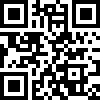https://mehrnews.com/xpJwG