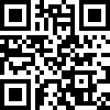 https://mehrnews.com/xqLcw