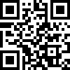 https://mehrnews.com/x3d9wV