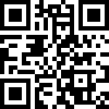 https://mehrnews.com/xWrqX