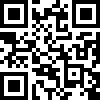 https://mehrnews.com/xTmPC
