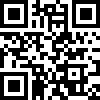 https://mehrnews.com/xVyGS
