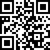 https://mehrnews.com/x3bBpf