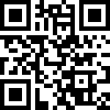 https://mehrnews.com/xQdMC