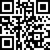 https://mehrnews.com/xPZqh