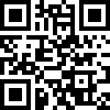 https://mehrnews.com/xPm7c