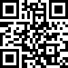 https://mehrnews.com/xrhxJ