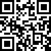 https://mehrnews.com/xSxX4