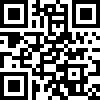 https://mehrnews.com/xZM2N