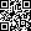 https://mehrnews.com/x35gfw
