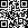 https://mehrnews.com/x3ctjQ