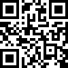 https://mehrnews.com/x33ZVS