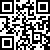 https://mehrnews.com/xWW4c