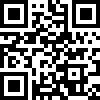https://mehrnews.com/x3dsns