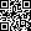 https://mehrnews.com/x32Mwx