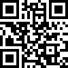 https://mehrnews.com/xMf4B