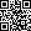 https://mehrnews.com/x38tjf