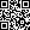 https://mehrnews.com/x38YZf