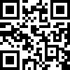 https://mehrnews.com/xZrJr