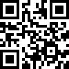 https://mehrnews.com/xDwTp