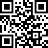 https://mehrnews.com/x3cb47