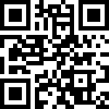 https://mehrnews.com/xW8RF