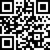 https://mehrnews.com/x37nXJ
