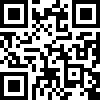 https://mehrnews.com/xKNnm