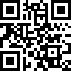 https://mehrnews.com/xTysd