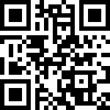 https://mehrnews.com/xgTNP