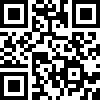 https://mehrnews.com/x3cQBr
