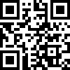 https://mehrnews.com/x32VMT