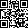 https://mehrnews.com/xMDCM