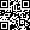 https://mehrnews.com/x39Fjw
