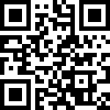 https://mehrnews.com/x38dwC