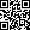 https://mehrnews.com/x3cTJD