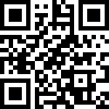https://mehrnews.com/x3dj6H