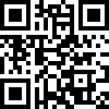 https://mehrnews.com/xKSM6