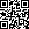 https://mehrnews.com/x3bZZB