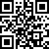 https://mehrnews.com/x3b8x8