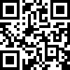 https://mehrnews.com/x39f75