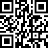 https://mehrnews.com/x3d6LZ
