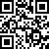 https://mehrnews.com/x39GVM