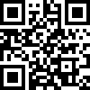 https://mehrnews.com/x38Bw8