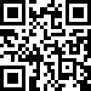 https://mehrnews.com/xM4f9