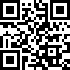 https://mehrnews.com/x37Yxw