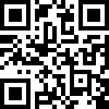 https://mehrnews.com/x34Wkk