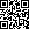 https://mehrnews.com/x36PmQ