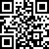 https://mehrnews.com/x3bG8r
