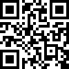 https://mehrnews.com/x348G8